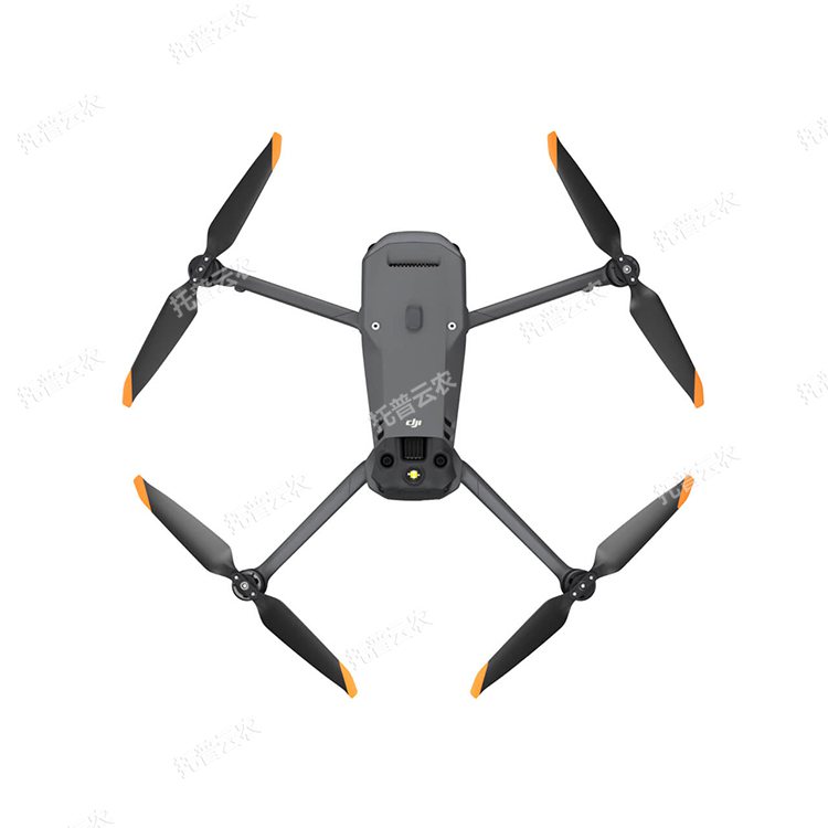 低空遙感植物表型分析系統(tǒng)(農(nóng)業(yè)無人機(jī))